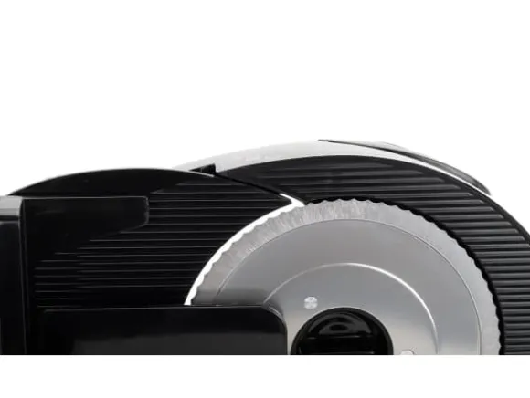 SMAPP Slicer 294.5 Sort
