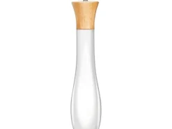 Smile kryddkvarn SPICE GRINDER SMP 8/1 WHITE HIGH
