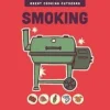 Smoking