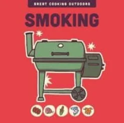 Smoking