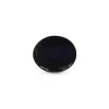Snabbbrännarlock för BEKO spis 219100031 - BFD6654MR - BVMParts