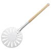Snurrspade/Pizzaspade 76cm BBQ Dorre