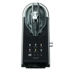Sobczyk - Slush Ice Maker - 2L