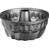 Sockerkaksform 1,8 L Gastromax