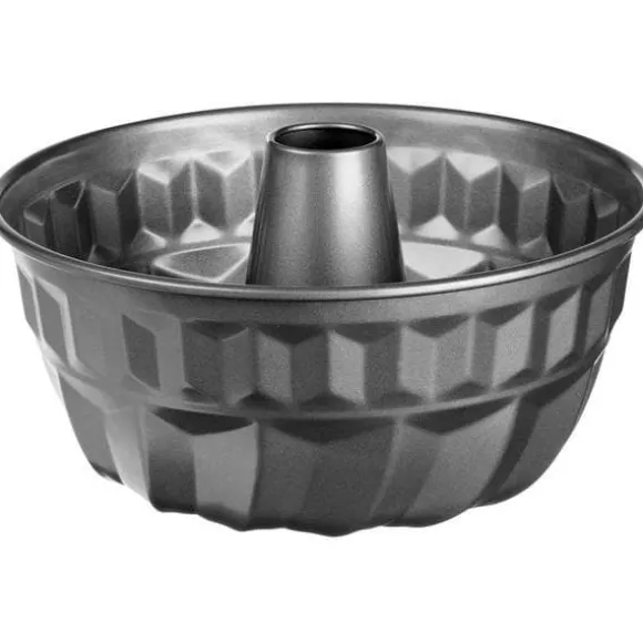 Sockerkaksform 1,8 L Gastromax