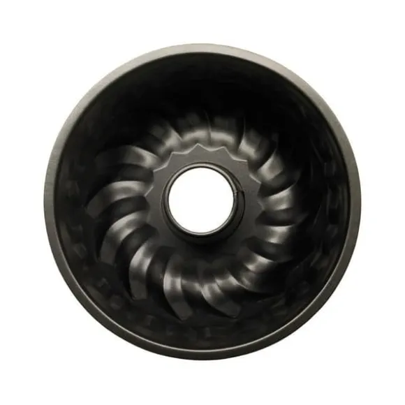 Sockerkaksform 1,8 L Gastromax