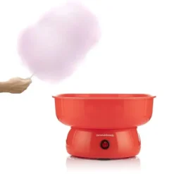 Sockervaddsmaskin Cantty InnovaGoods