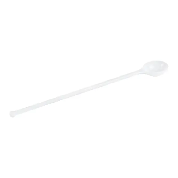 Sockervaddsmaskin SVM110 Vit