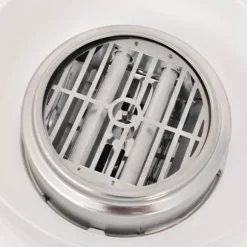 Sockervaddsmaskin 480 W vit - Sockervaddsmaskin - Sockervadds Maskin - Home & Living