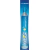SodaStream AlcoJet Gaspatron 60L Extra