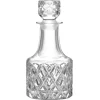 Sofiero Karaff, 75cl - Orrefors