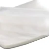 SOLIS plastpåsar 30x40 cm, 50 st.