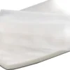 SOLIS plastpåsar 30x40 cm, 50 st.