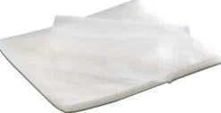 SOLIS plastpåsar 30x40 cm, 50 st.