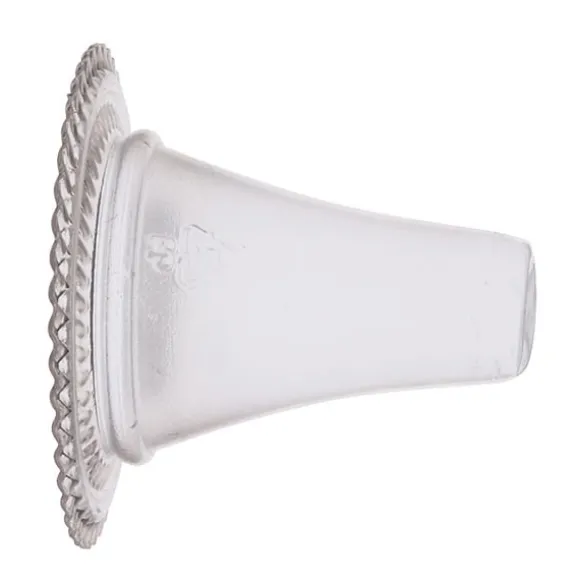 Sondskydd 60st till Braun m.fl örontermometer