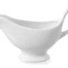 Soppmakare - såsmaskin Hendi - 786437 - Sauciere
