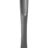 Soppslev BIO 27 cm Grå Gastromax