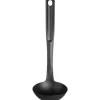 Soppslev 28,5 cm Gastromax
