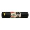 Sopsäckar 120L ECO LINE Paclan 10 st.