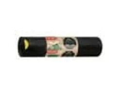 Sopsäckar 120L ECO LINE Paclan 10 st.
