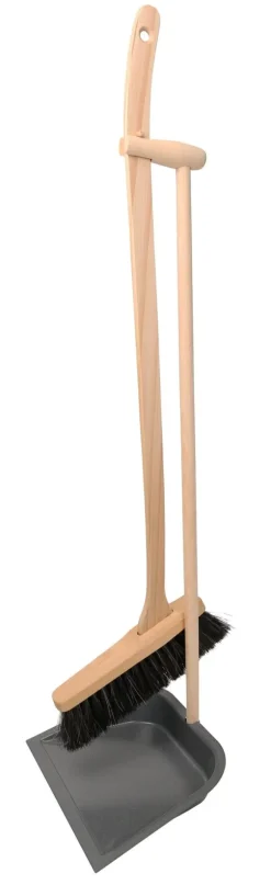 Sopset MAX Trä