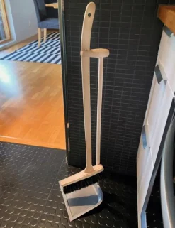 Sopset MAX Trä