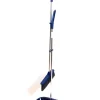Sopset NORDEX Proffer Blue