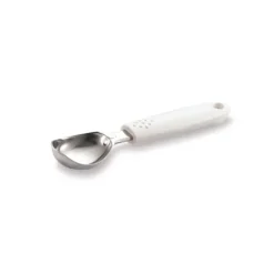 Sorbetmaskin Lagrange 409005 1,5 L Körsbär