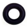 SOS Accessoire Gemensam Mjukgörare för Diskmaskin CANDY 91941698 - Diskmaskin - ARISTON HOTPOINT, ASPES, BALAY, BAUKNECHT, BA