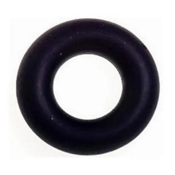 SOS Accessoire Gemensam Mjukgörare för Diskmaskin CANDY 91941698 - Diskmaskin - ARISTON HOTPOINT, ASPES, BALAY, BAUKNECHT, BA