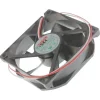 SOS Accessoire Ventilátor utomhus för Vinkyl CLIMADIFF 301050206 - Vinkyl - CLIMADIFF, LA SOMMELIERE (46929.0)
