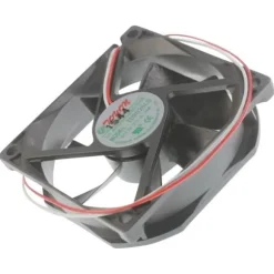 SOS Accessoire Ventilátor utomhus för Vinkyl CLIMADIFF 301050206 - Vinkyl - CLIMADIFF, LA SOMMELIERE (46929.0)