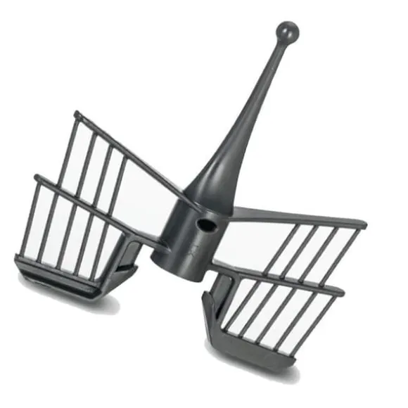 SOS Accessoire Visp TM5 för Kökshjälp THERMOMIX 49109, 51731 - Kökshjälp - THERMOMIX (54031.0)