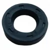 SOS Tillbehör Led axel ventil för Diskmaskin - 481253029121 WHIRLPOOL, BAUKNECHT, LADEN, IGNIS, KITCHENAID, IKEA
