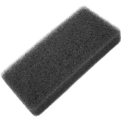 SOS Tillbehör Skumfilter för Torktumlare GORENJE 327136 - Torktumlare - GORENJE (55970.0)
