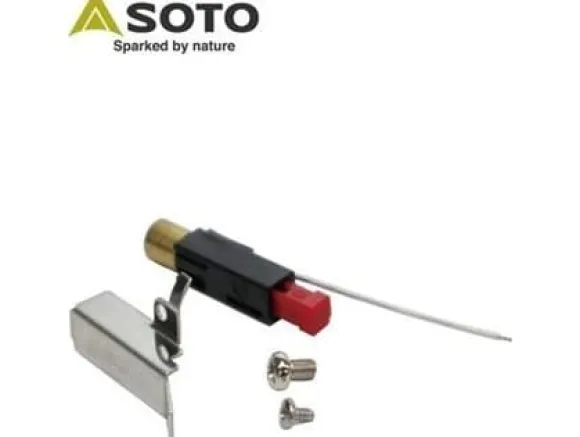 SOTO SOTO iskrownik do WindMaster OD-1RXP