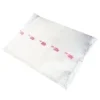 Sous-Vide pose Catersource 250x350 mm 20/70 PA/PE - (100 stk.)