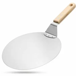 SPADE PIZZABRÄCK 30 cm 1532