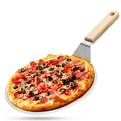 SPADE PIZZABRÄCK 30 cm 1532