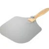 SPADE SPADE PIZZA BRICKA RUND, VIKTBAR 3369