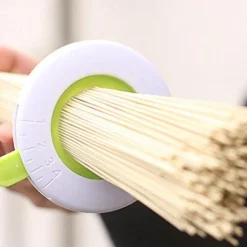 Spagettimått