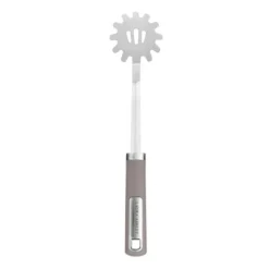 Spaghettislev med soft-touch håndtag Laura Ashley - Dovengrå - fra Pendeford
