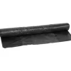 Spandepose 15 ltr 370x500 mm 7 my med Fals Kompakt HDPE Grå,50 rl x 30 stk/krt