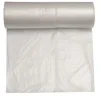 Spandepose 45 ltr 650x700 mm 7 my med Fals Kompakt HDPE Klar (20 rl x 50 stk/krt)