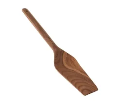 Spatel 32 cm Valnöt Satake