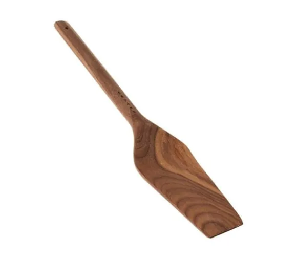 Spatel 32 cm Valnöt Satake