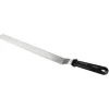 Spatel - Coud_E - 20 cm - Solid handtag - Långt - Kök