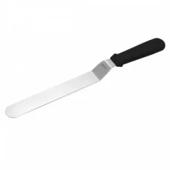 SPATEL FÖR ATT SPRIDA KINGHOFF KH-1271