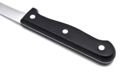 Spatel Konfektkniv 39cm BRUNBESTE BB-2914