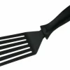 Spatel - maryse - crepe rake Fmprofessional - 21752 - Plast spatel